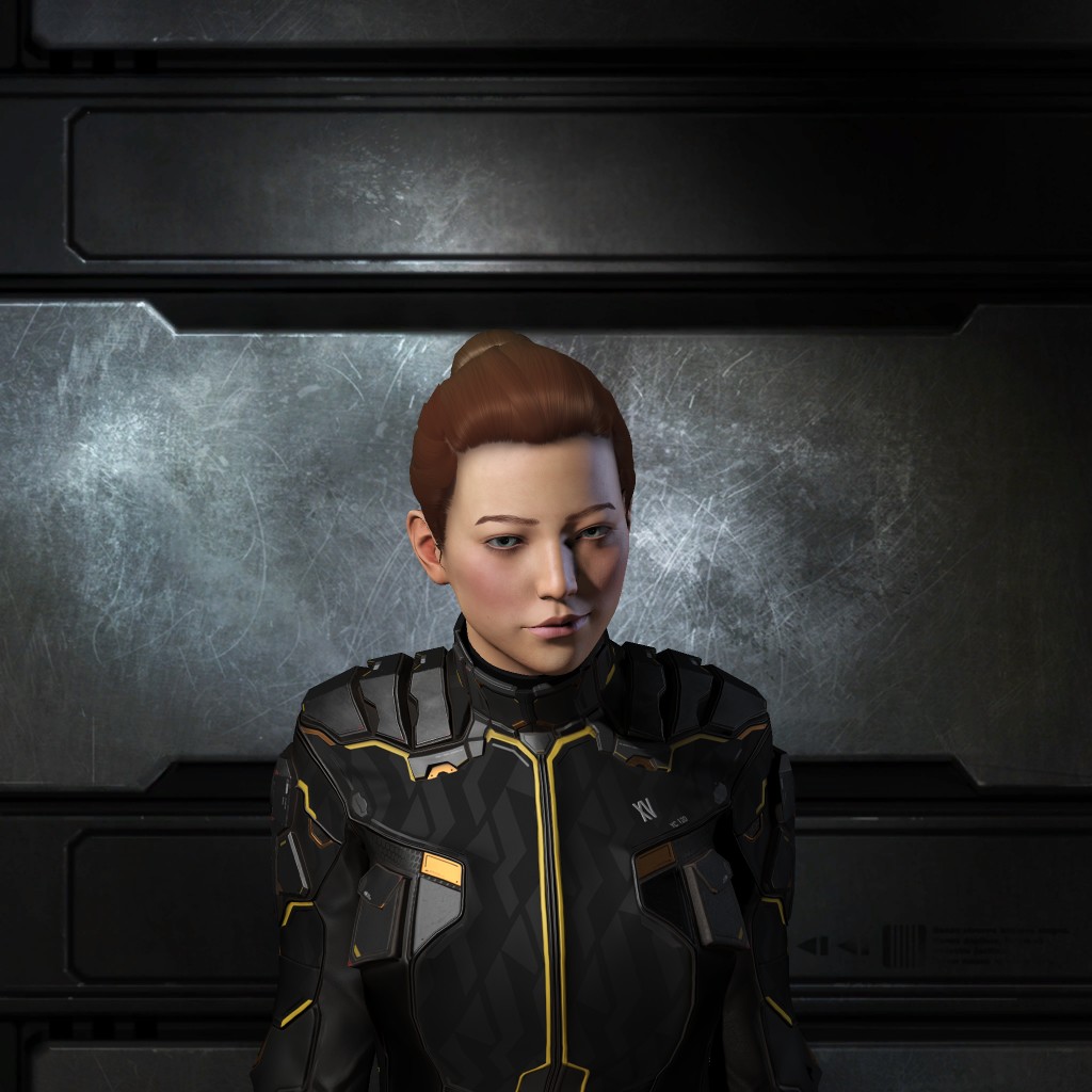 Dopie Elite PhD