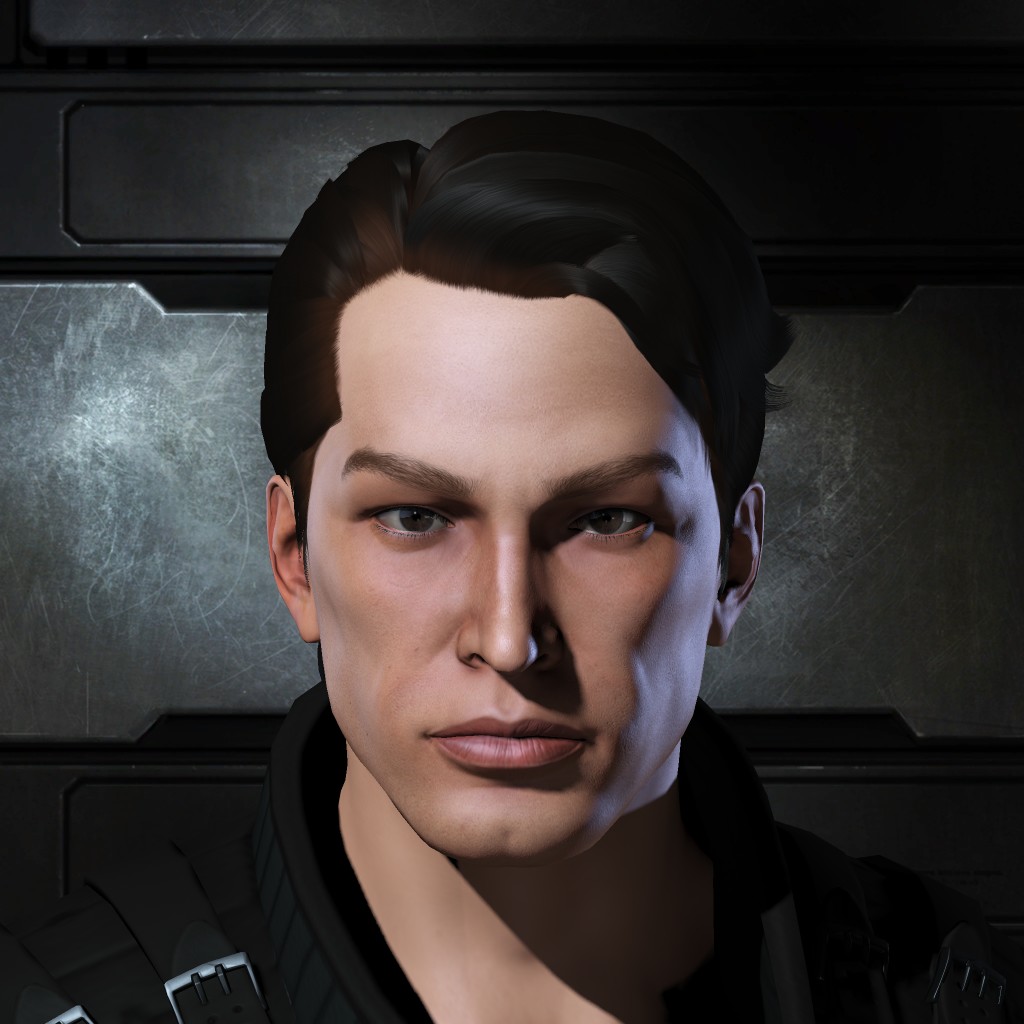 Arata Oksaras