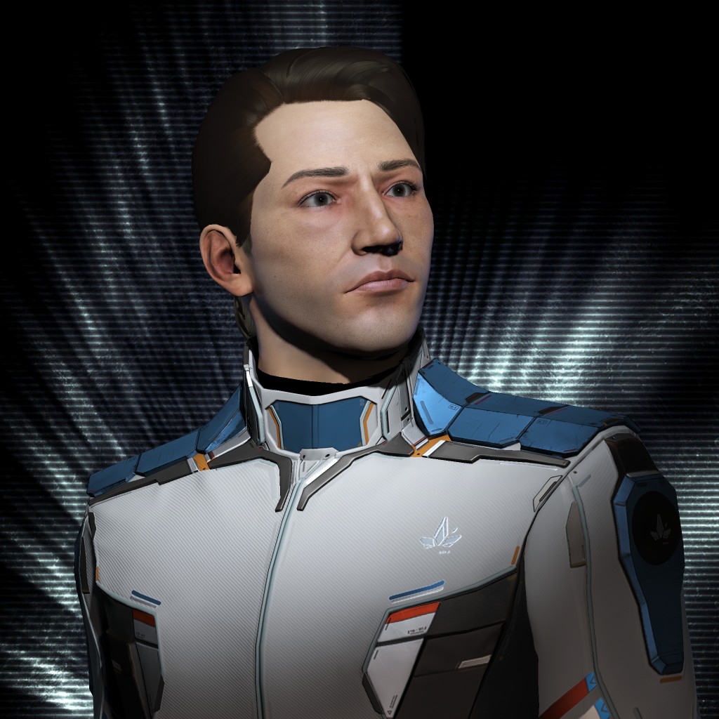 Phima Dallocort
