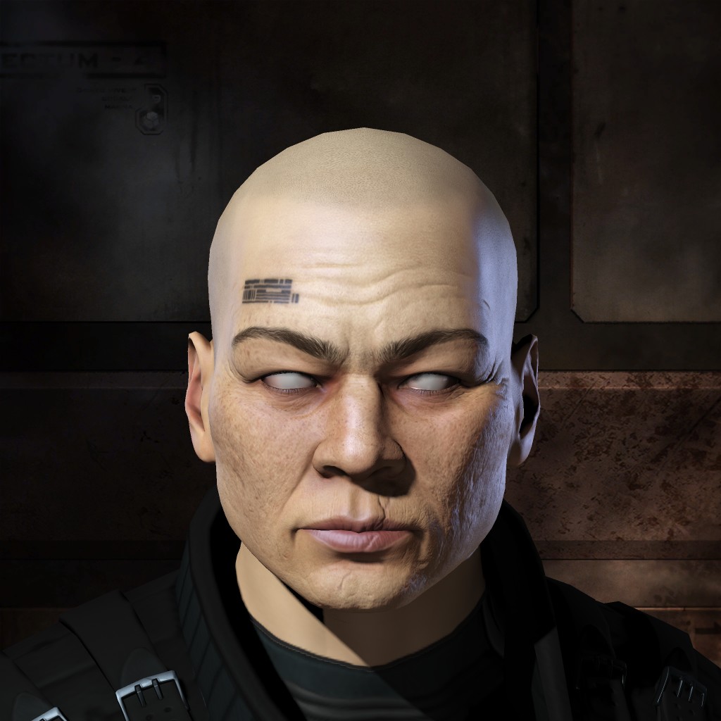 Akira Tawitake