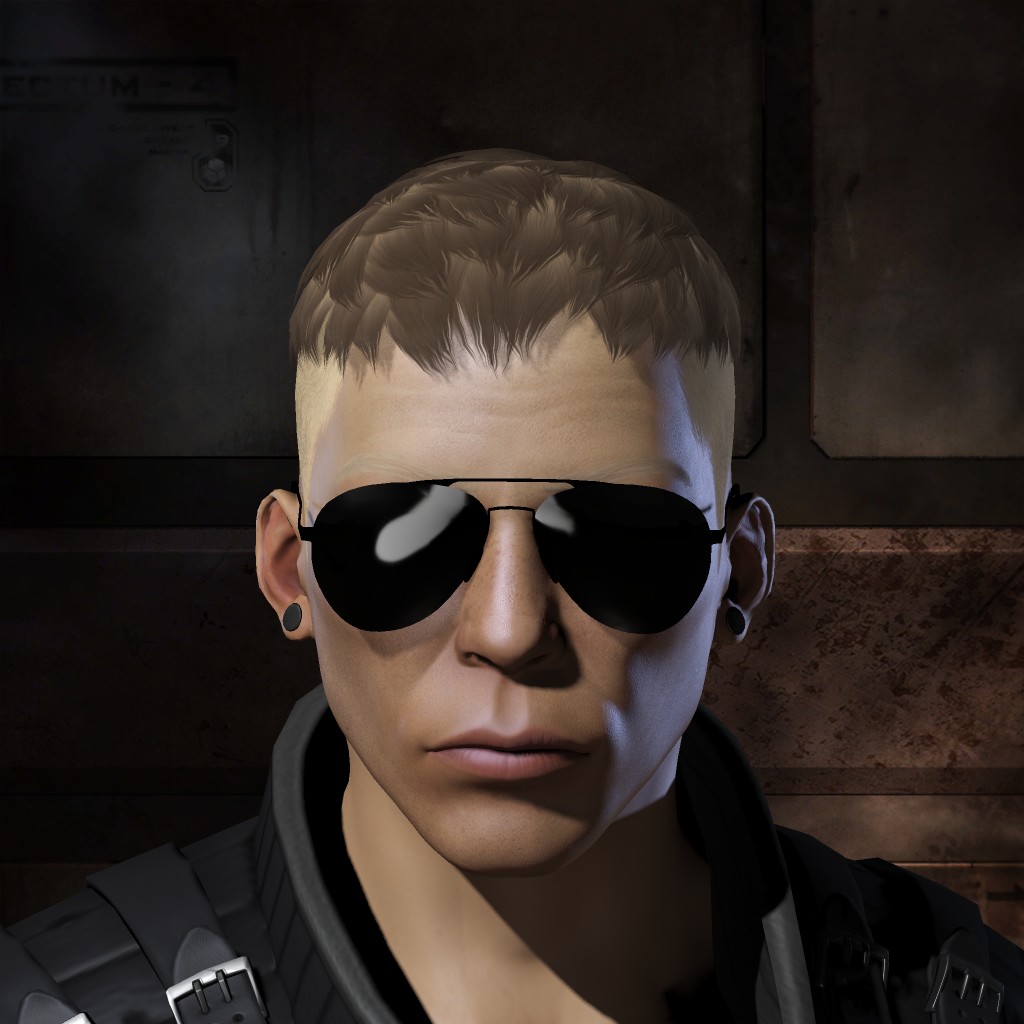 Rodbrald
