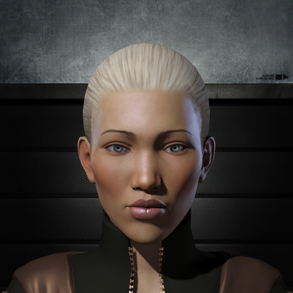 Engo Skord