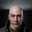 Adrian Hynkel