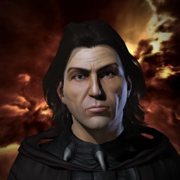 comboVin portrait