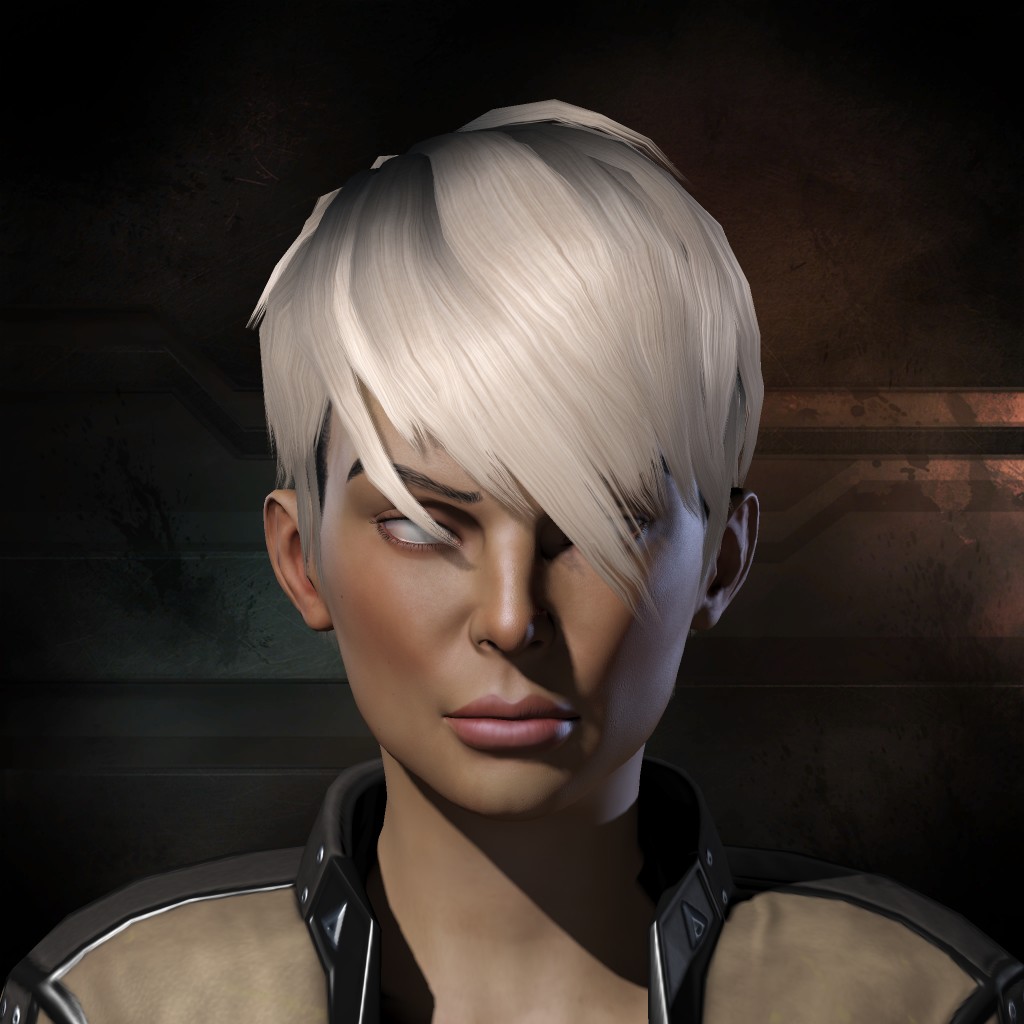 Krysalys