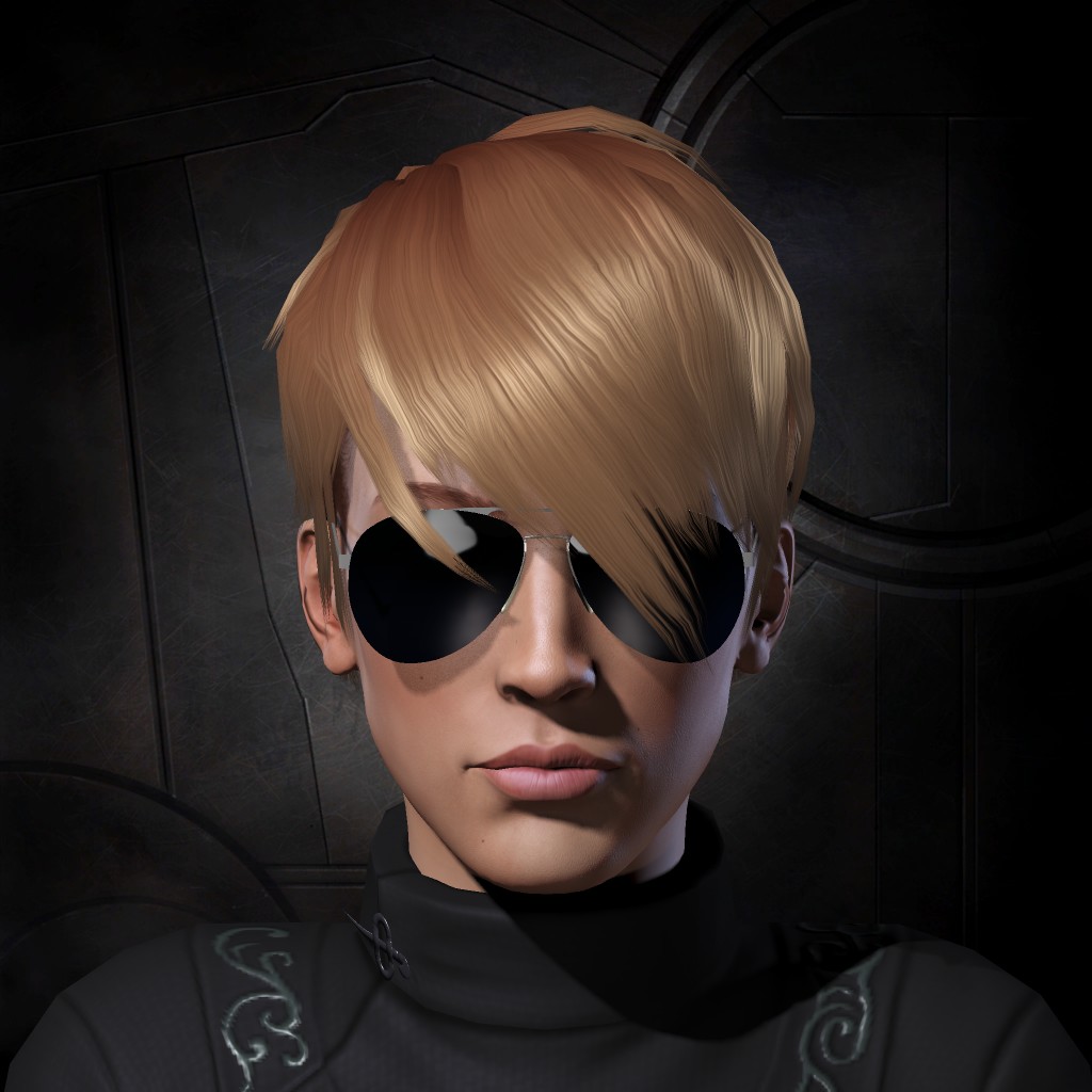 Bastion Reginar