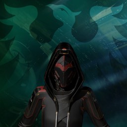 kun 0 portrait
