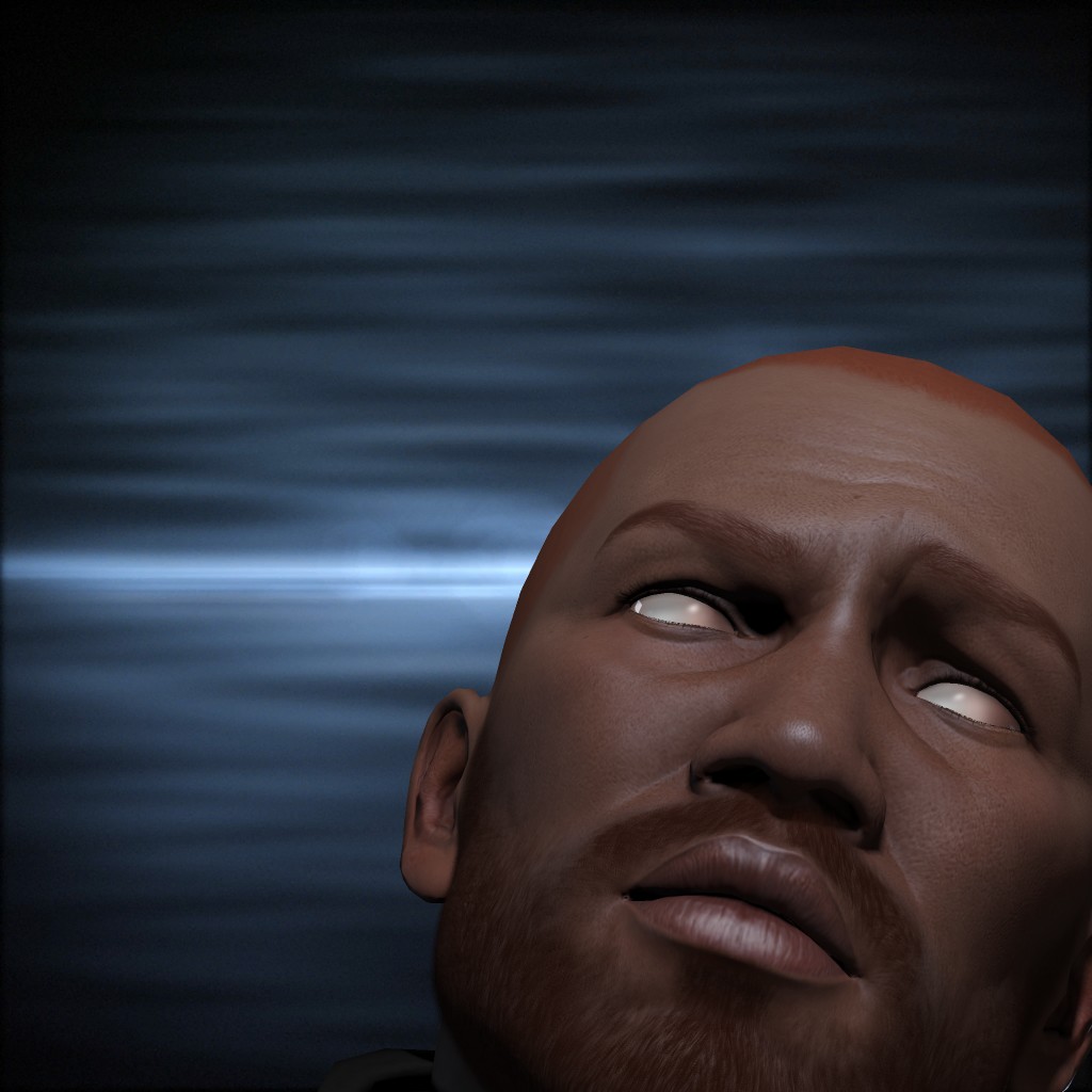 Captain Wau2