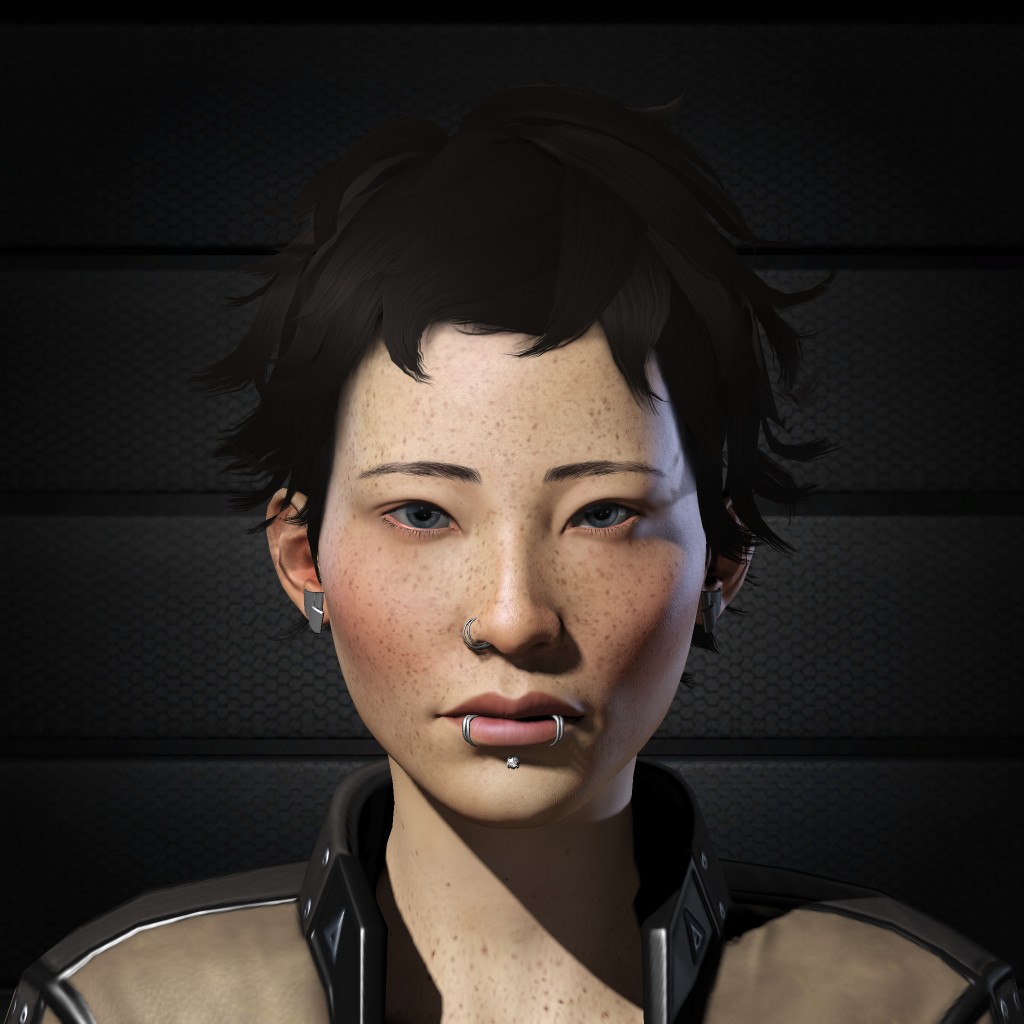 Lavita