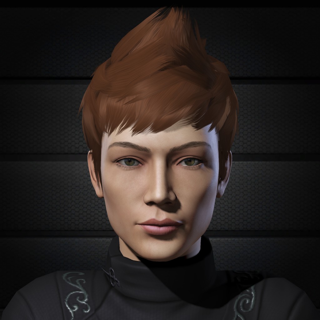 Trader 111