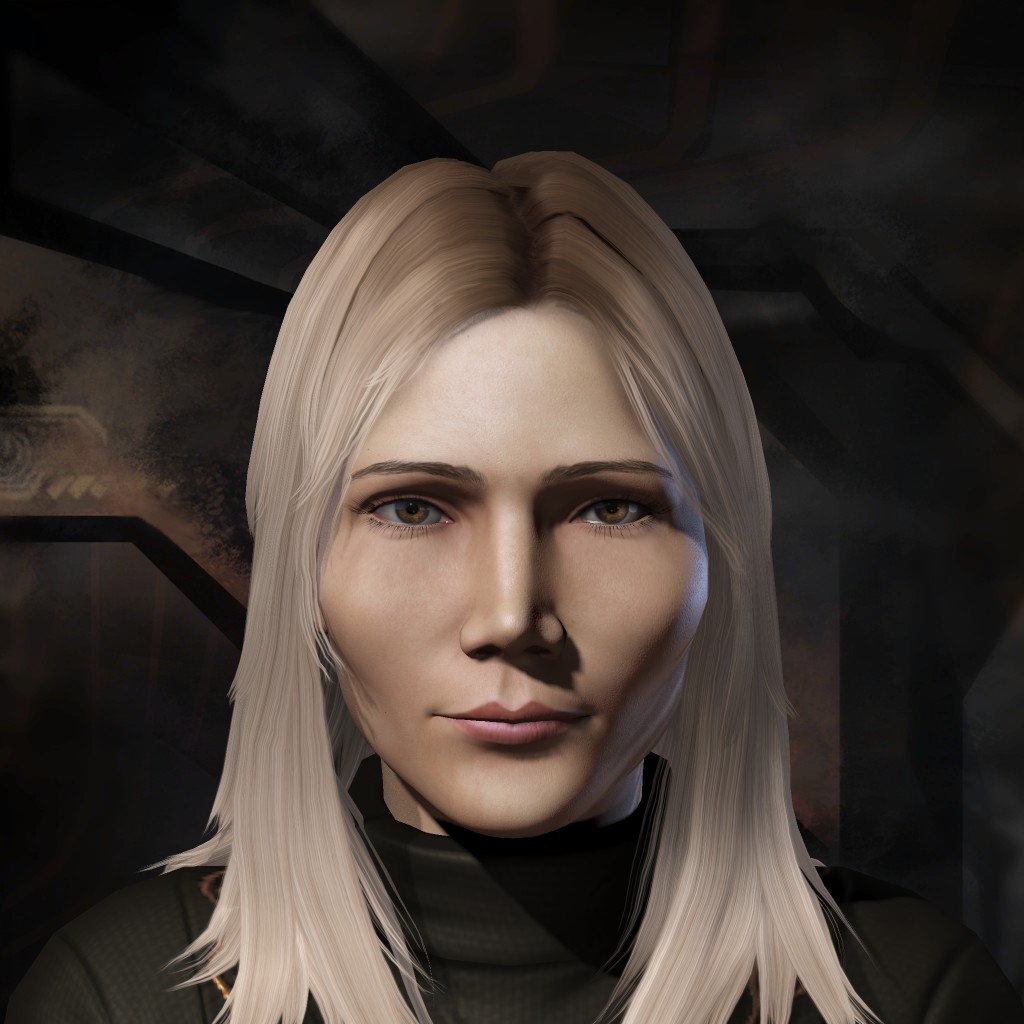 Doctor Spodbrain