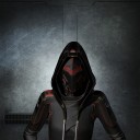 kun 1