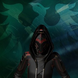kun 1 portrait