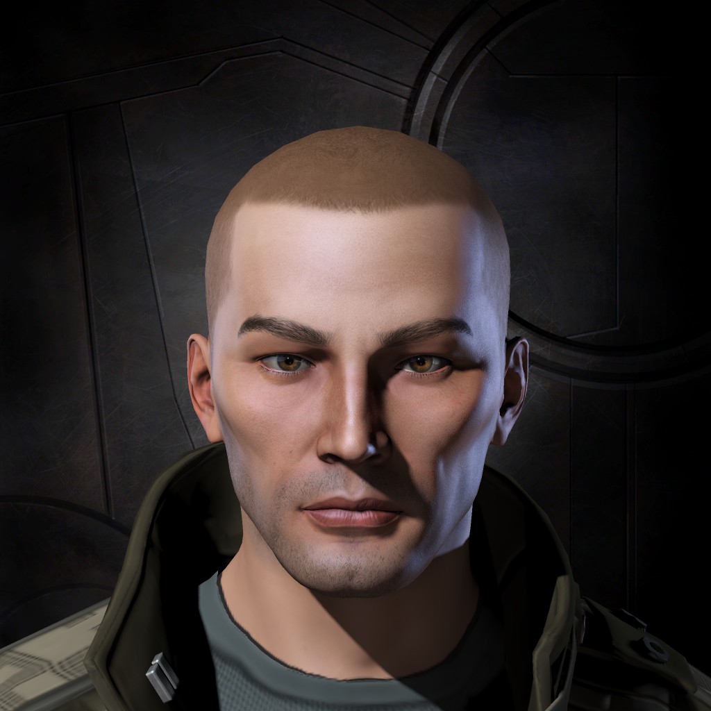Zoobrock