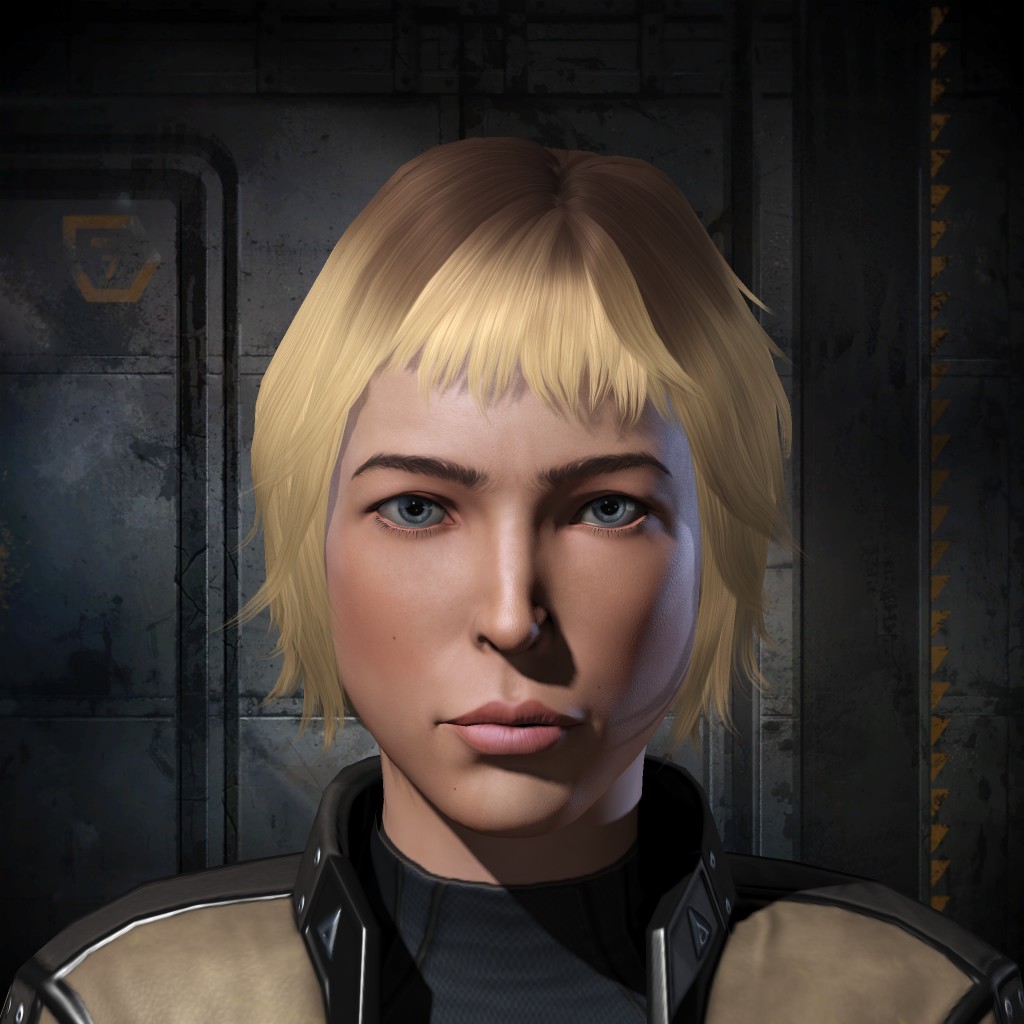 Ilti Rotsuda