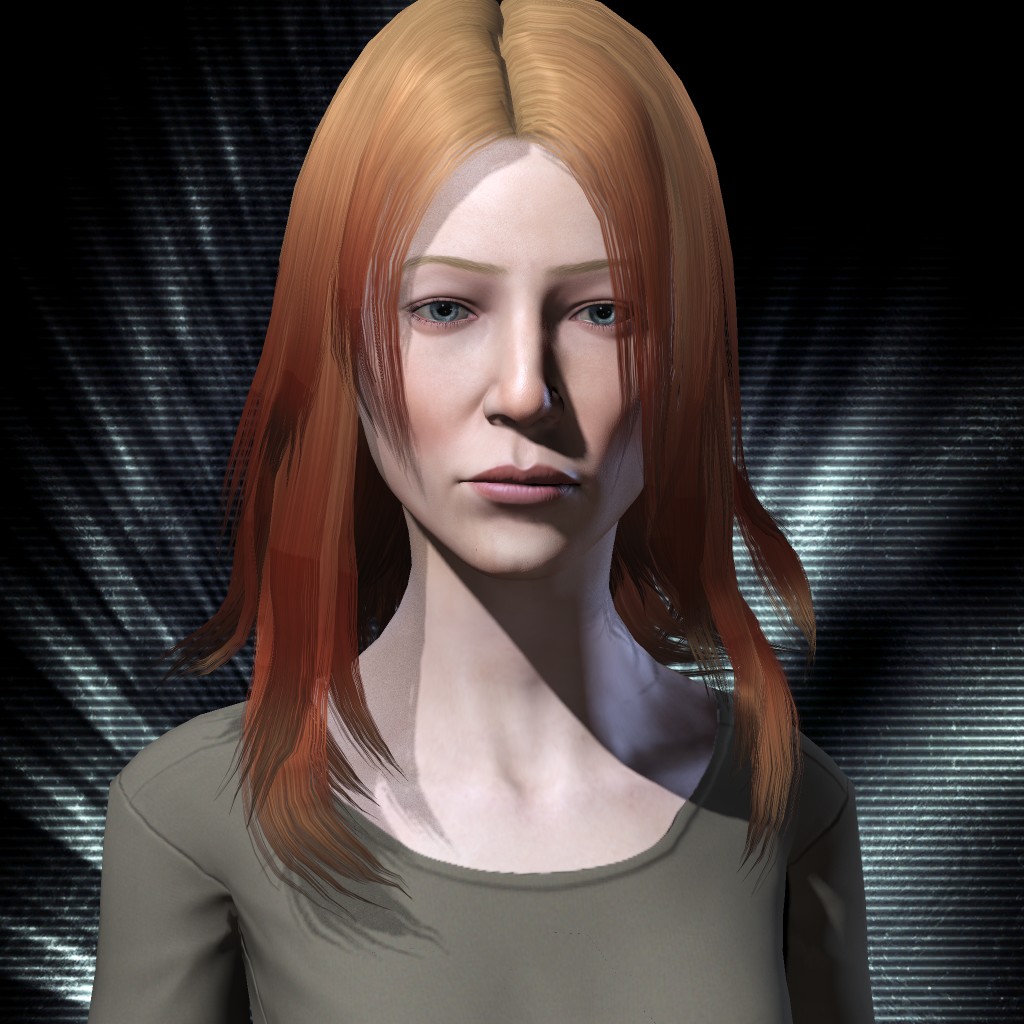 Murphy Templar