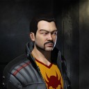 Michael Jabba 111