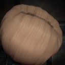 IIllIllIIll