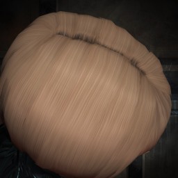 IIllIllIIll portrait
