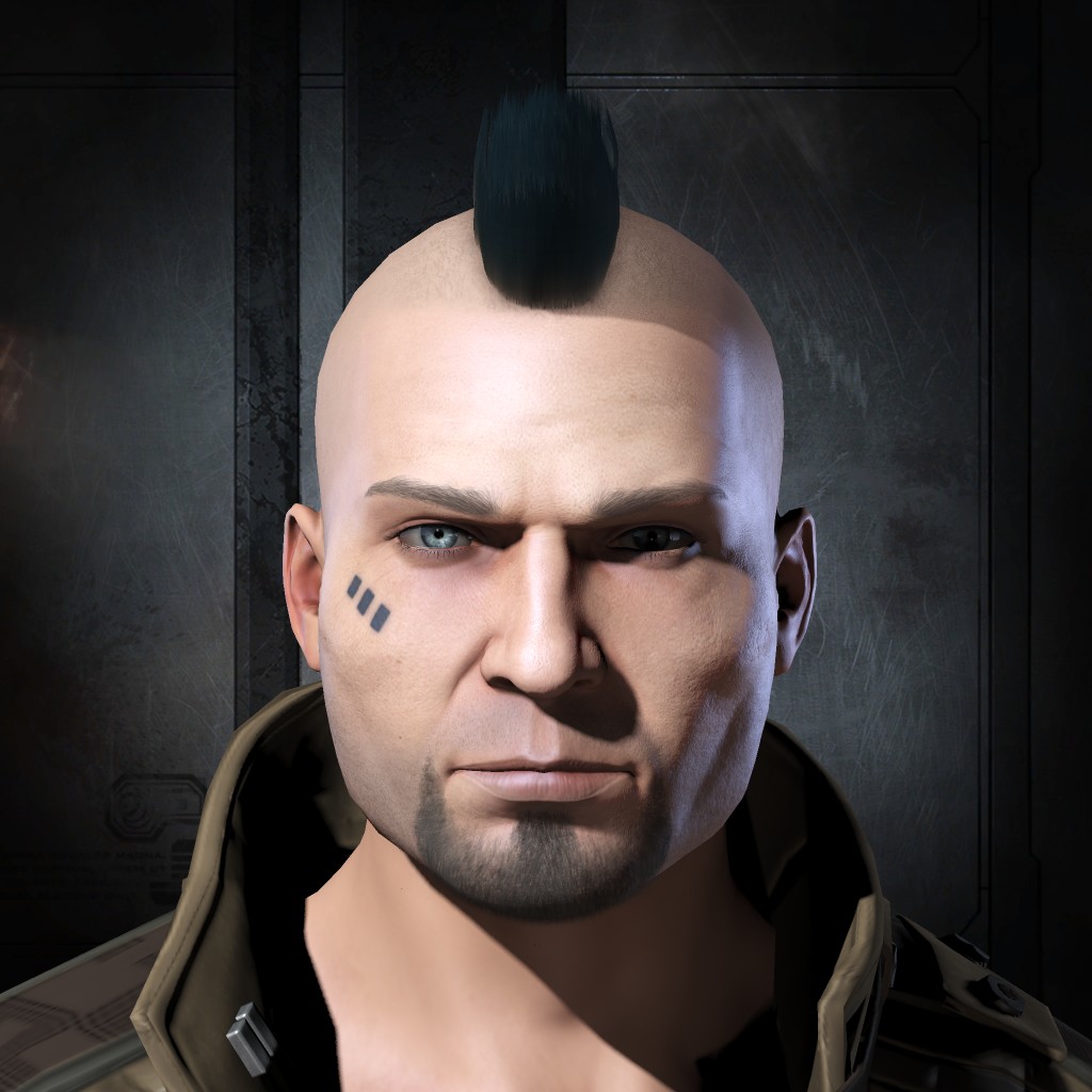 Doc Lancer