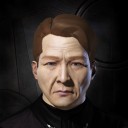Rilyan Avada