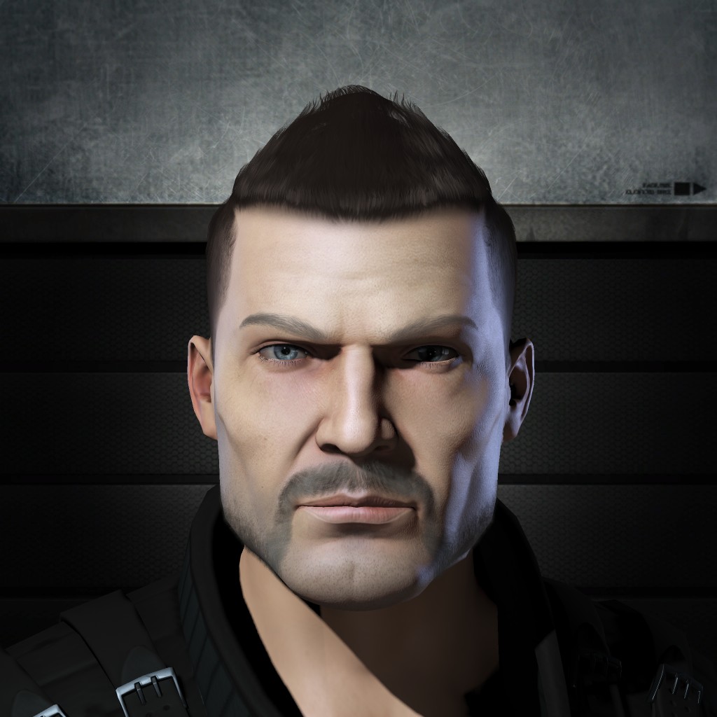 Ohbirairos Kautsuo