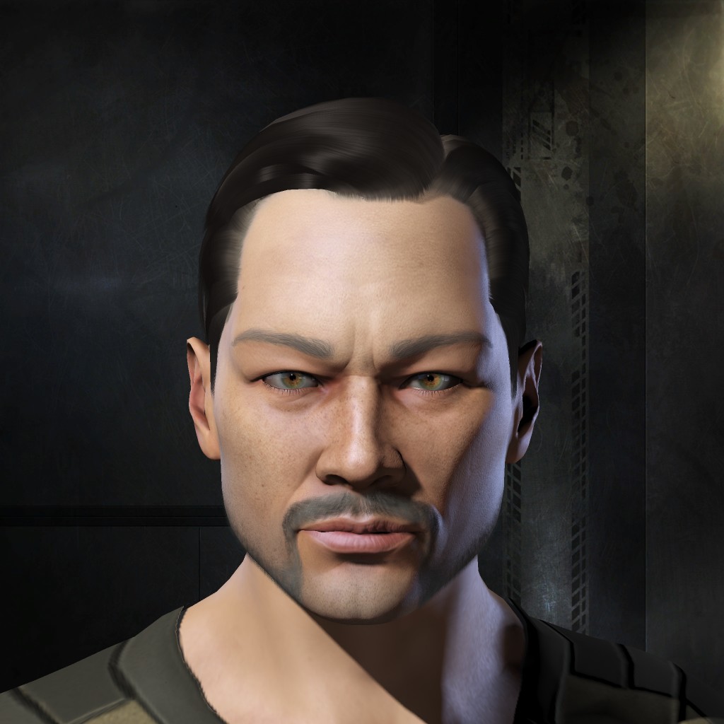Tunkel