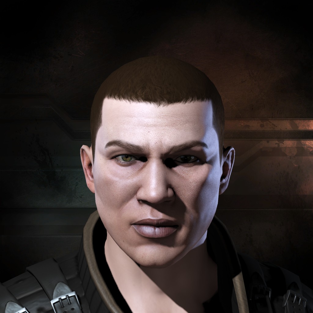 Kostya Noob