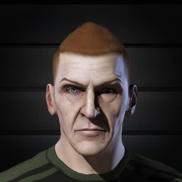 fchelo portrait