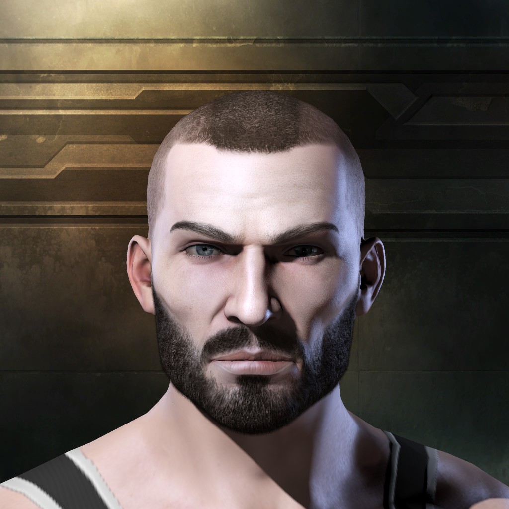 Gavran Asanari