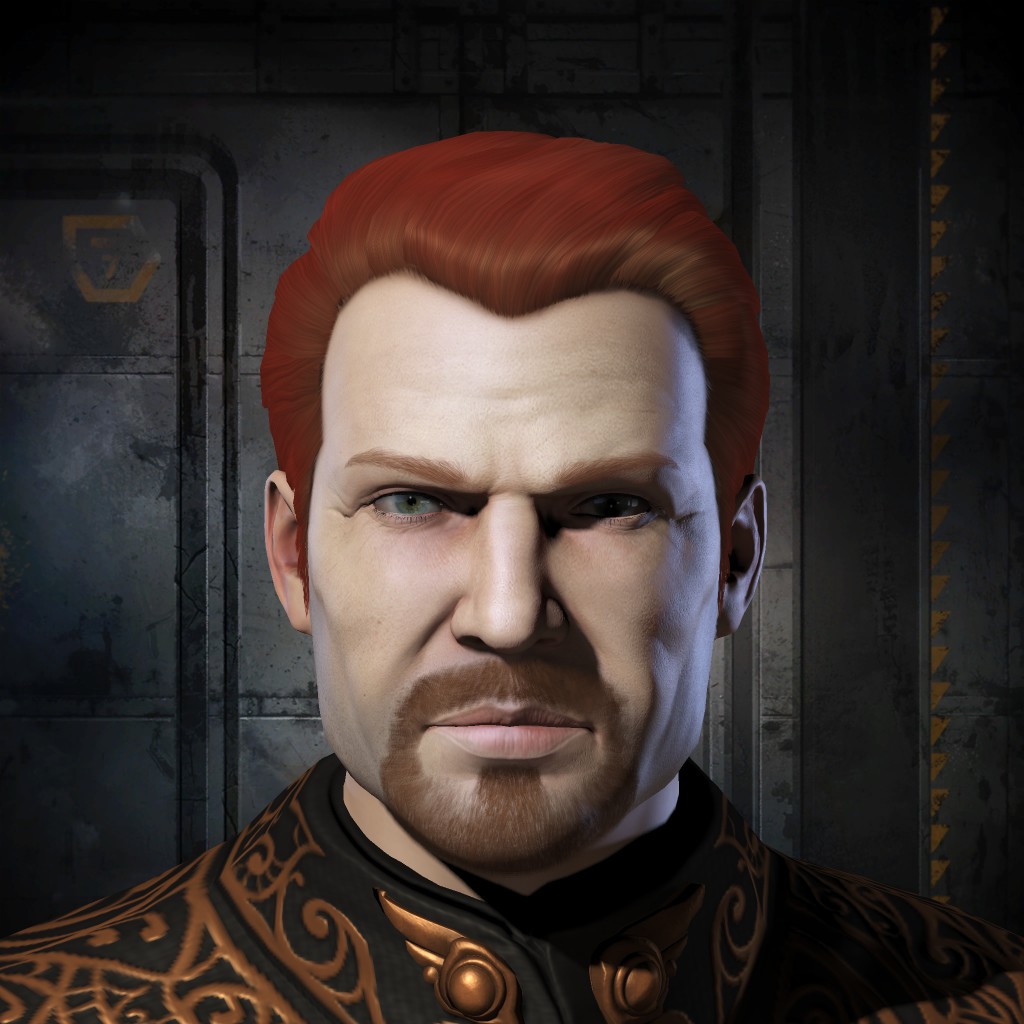 Chadith Bosman