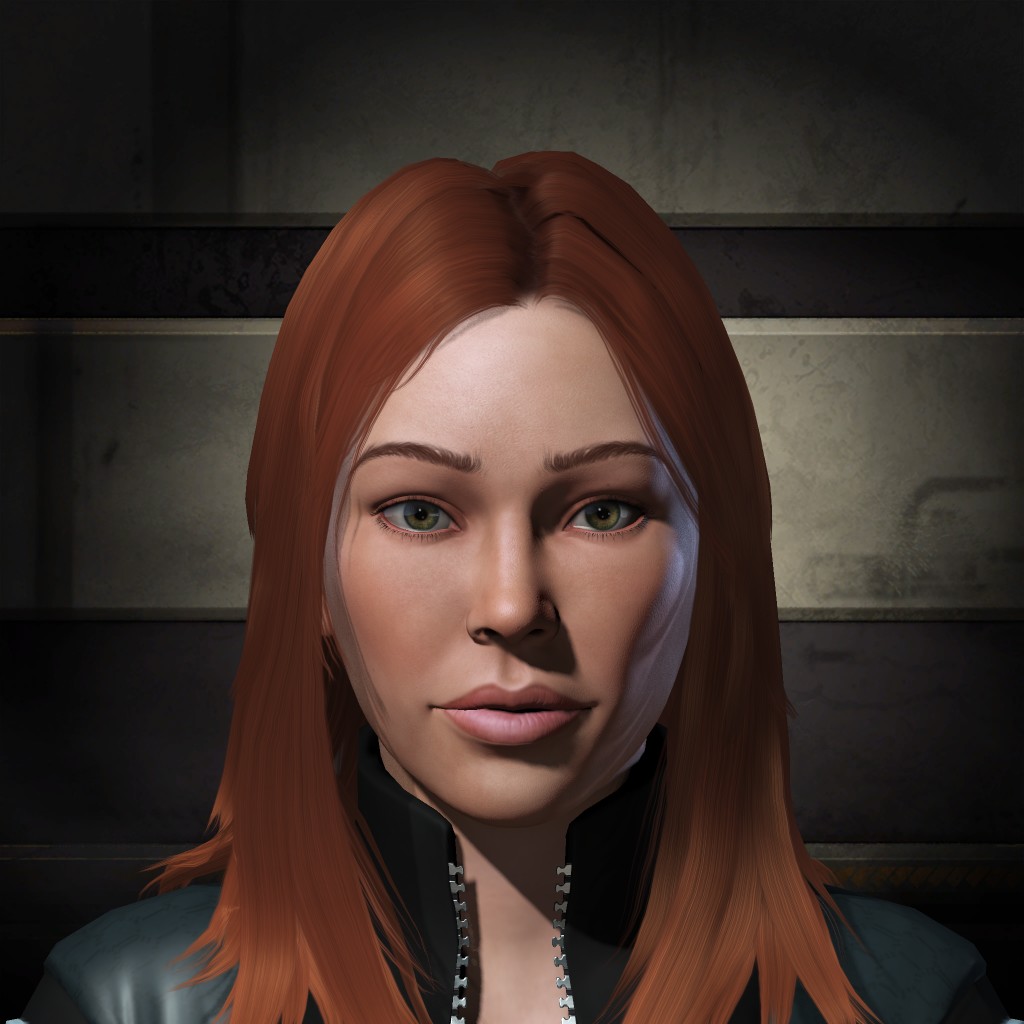 Miranda Serpentine
