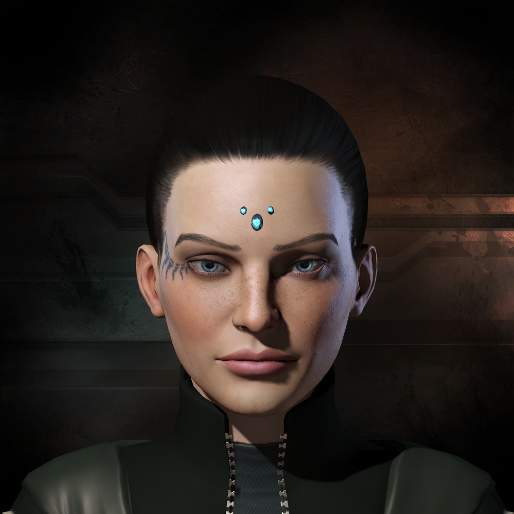 Ahelios Dian