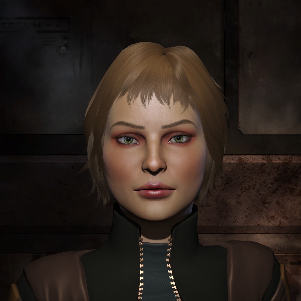 Dela Qi