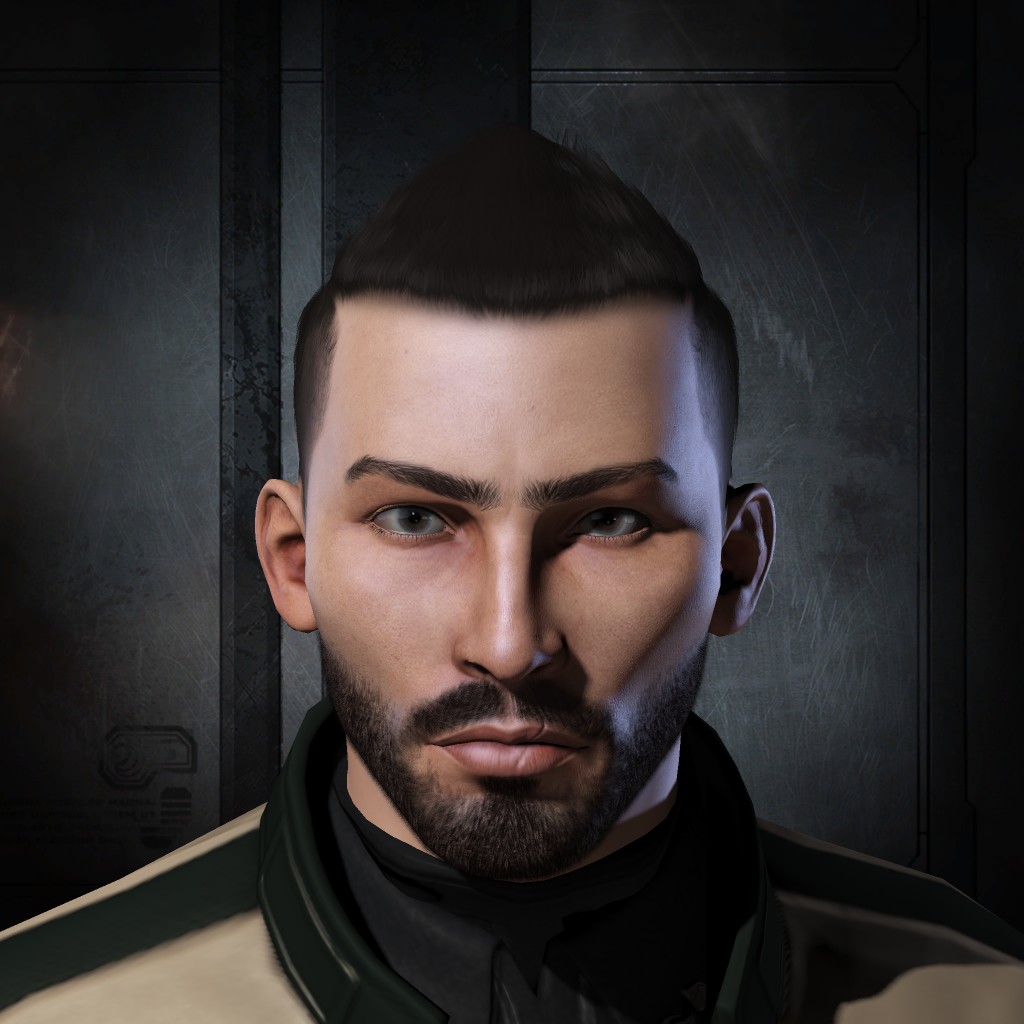 Beraxus