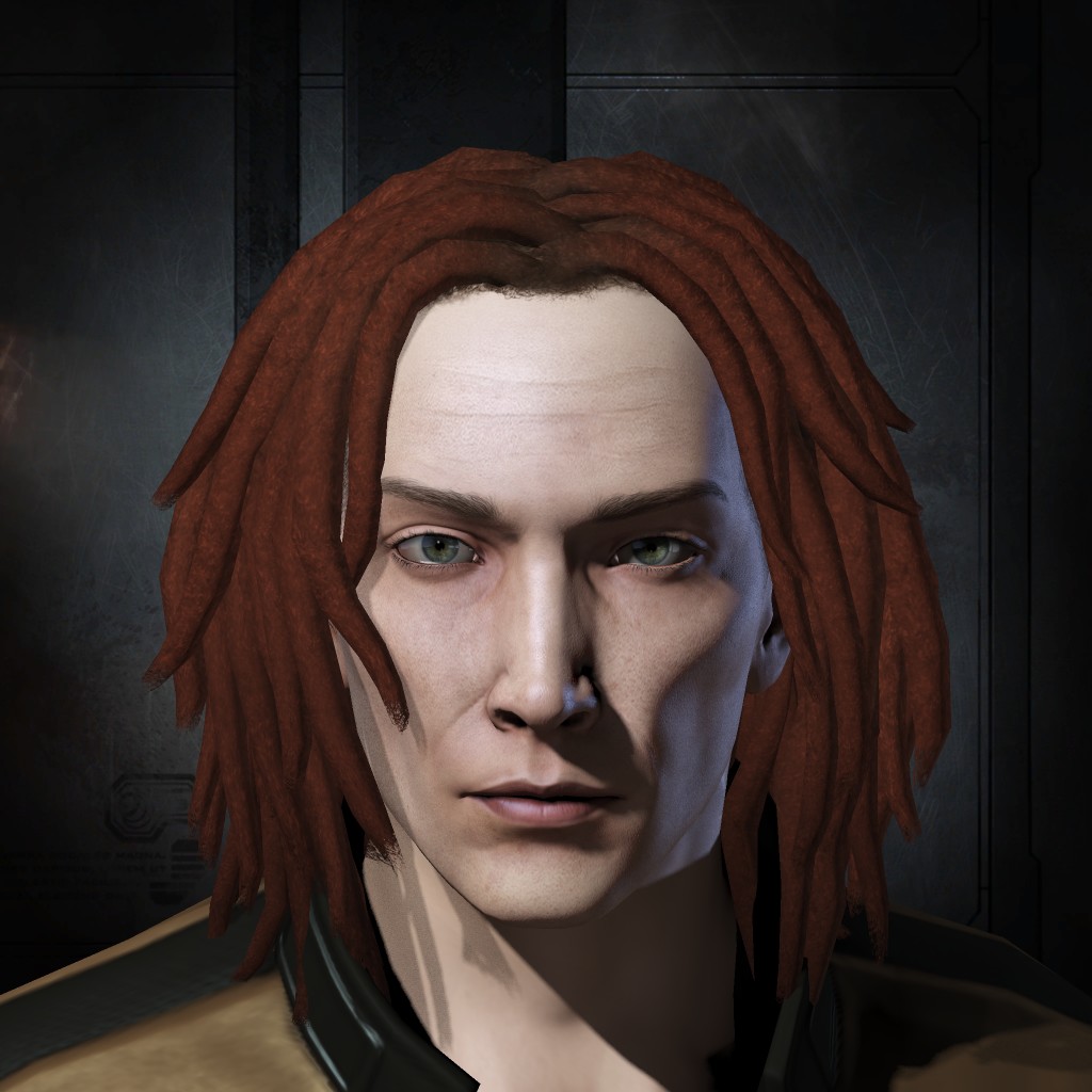 Adi Kane