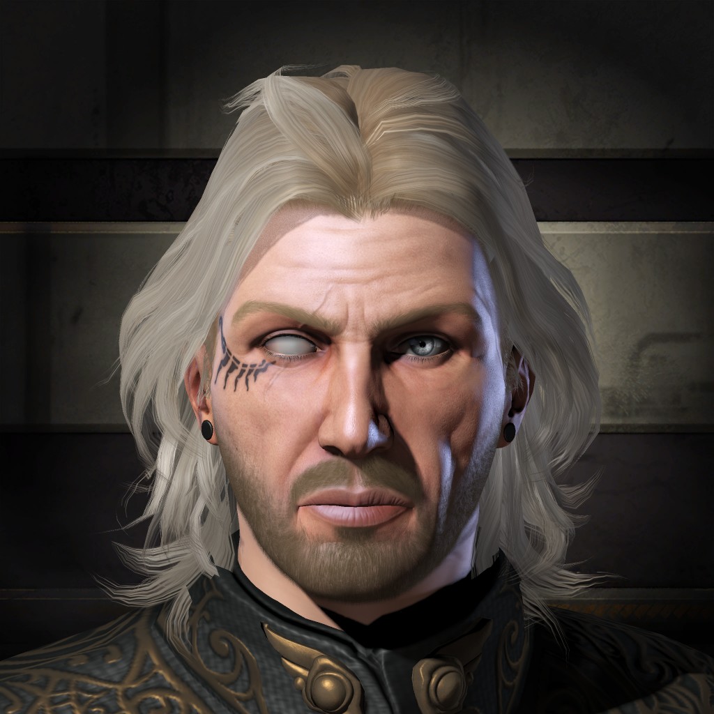 ImperiusCustodess