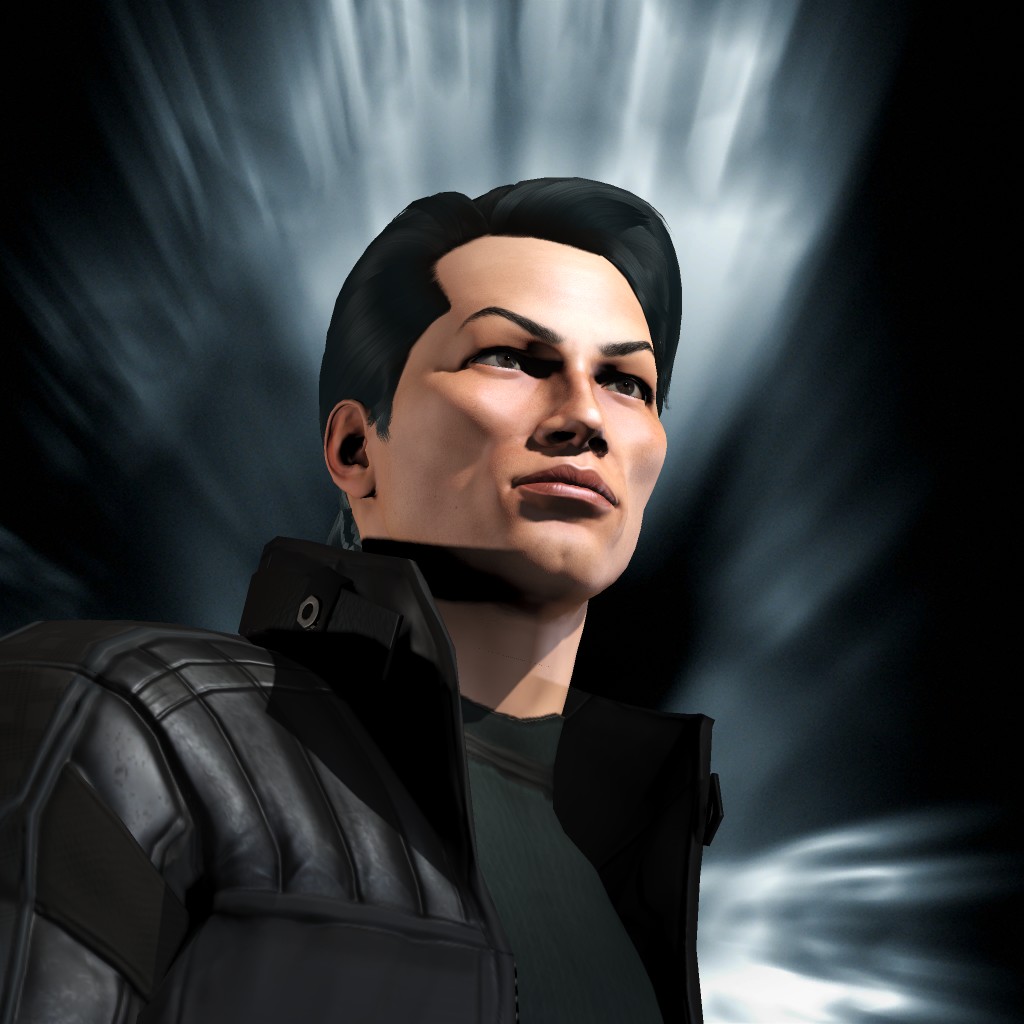 KryptOp Kato