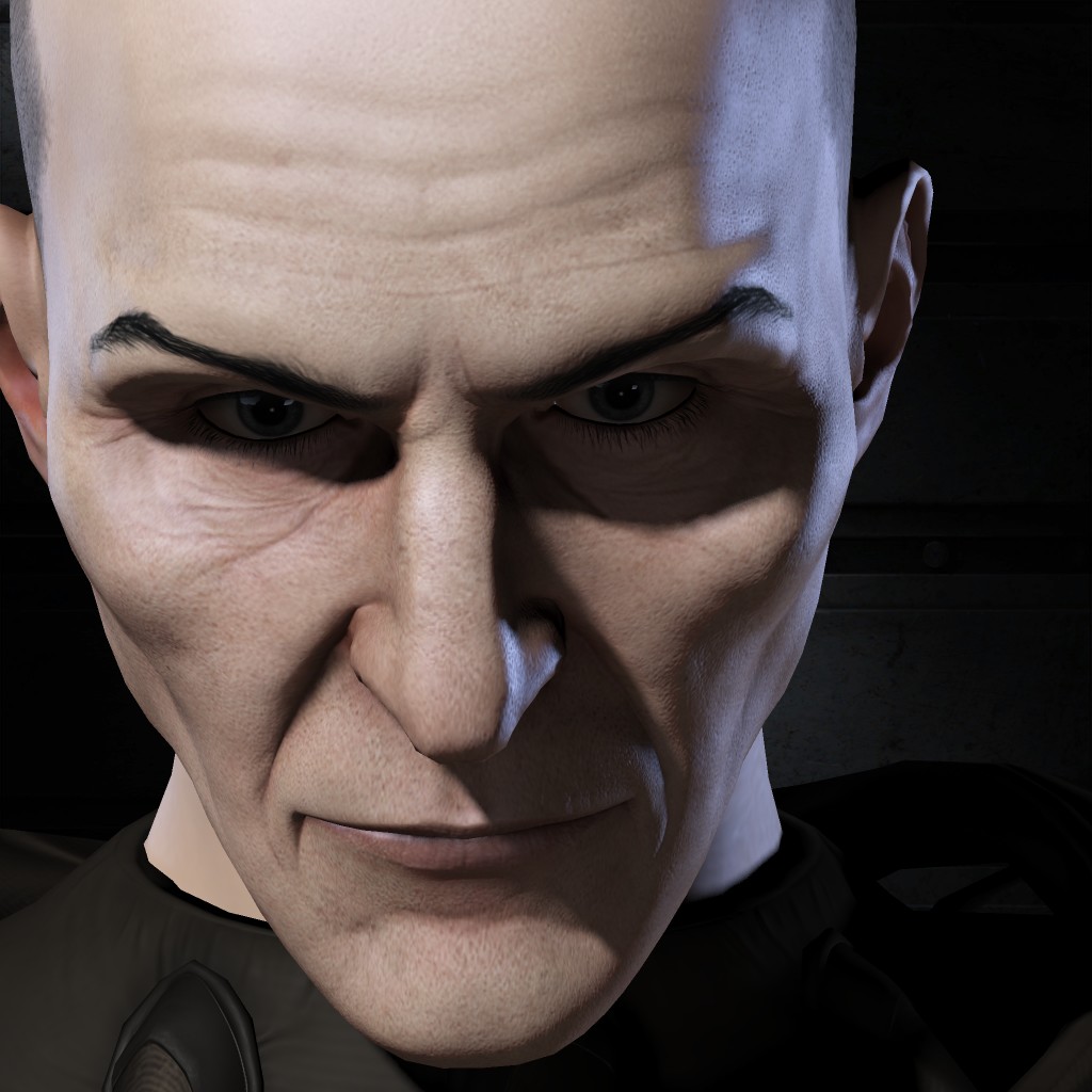 BORIS-UGNETATEL-CRABOV