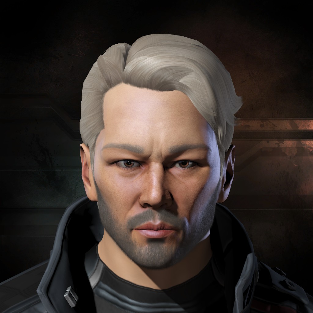 Oshi Hiko
