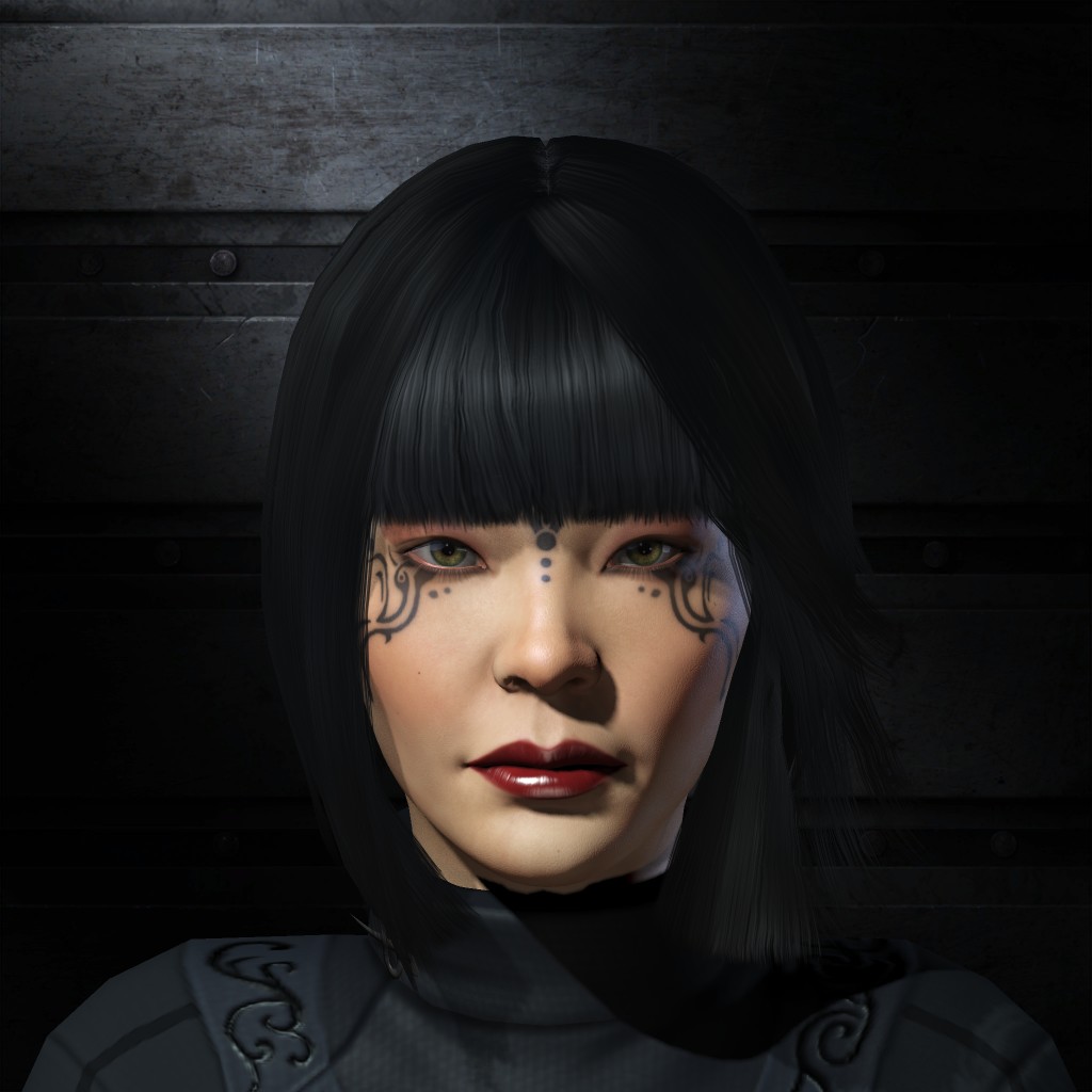 Minako Tonoboki