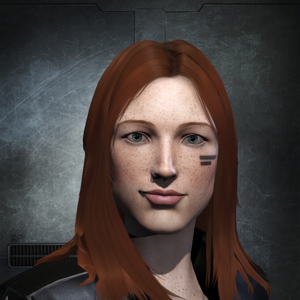 Saxxa Endashi