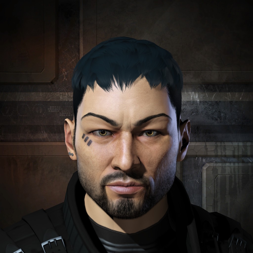 rilomana