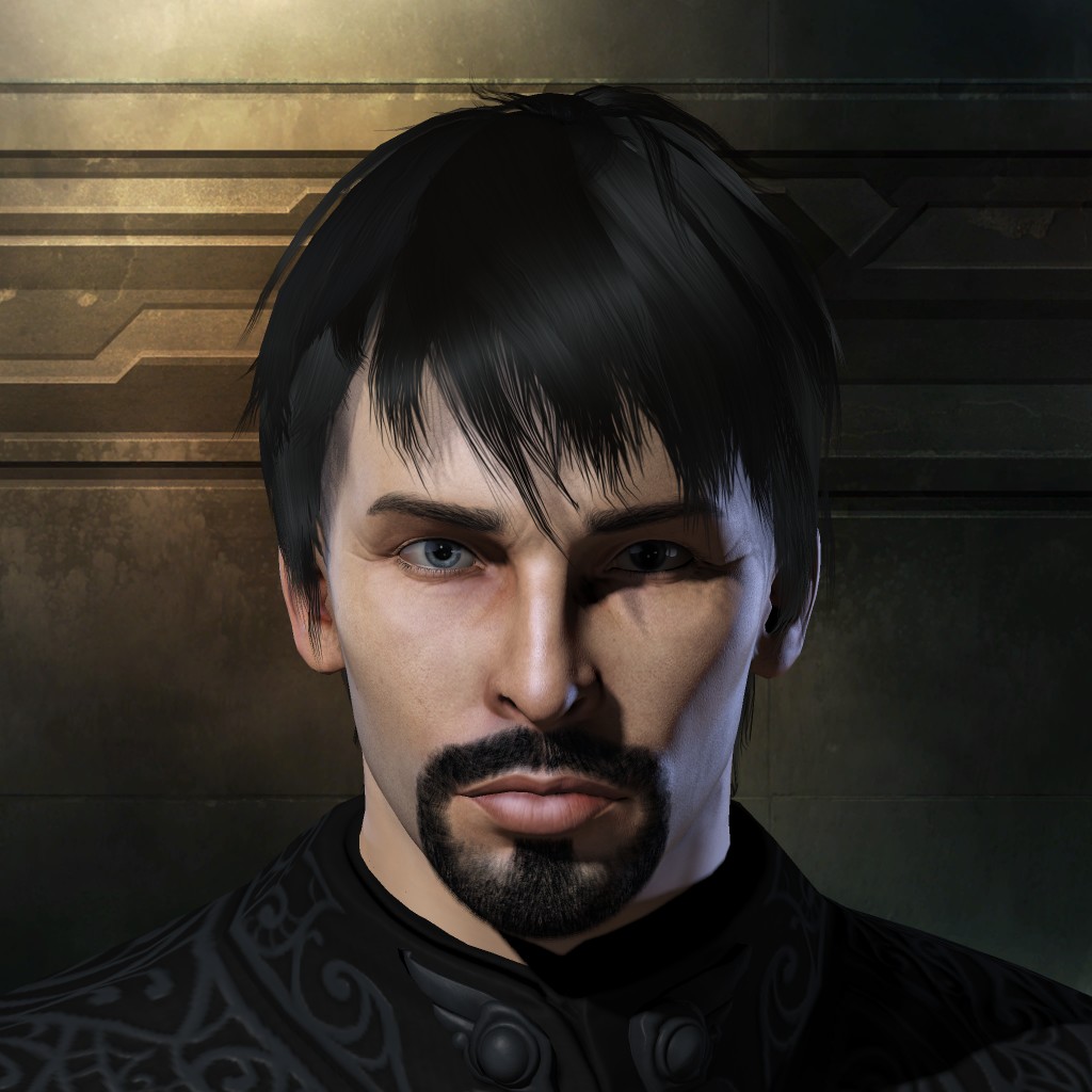 GP Gallent