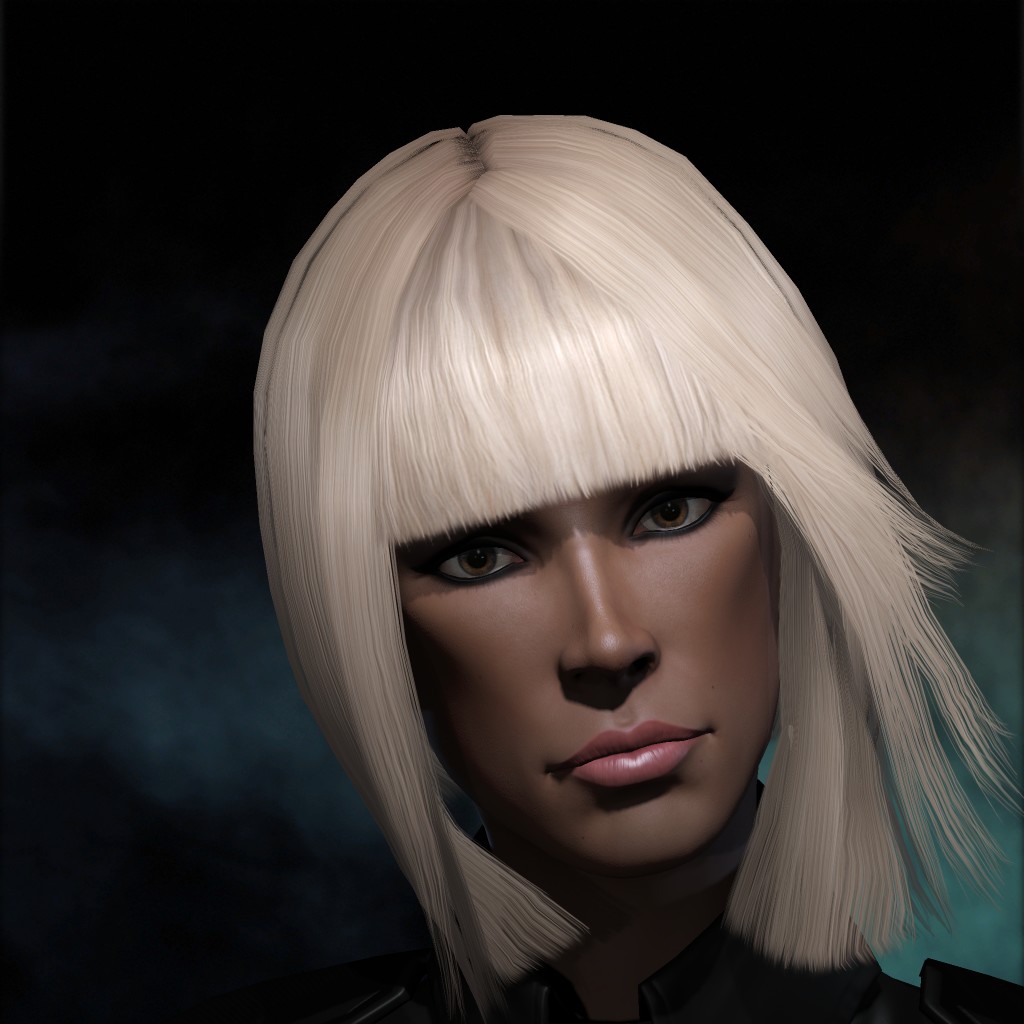 Evronda