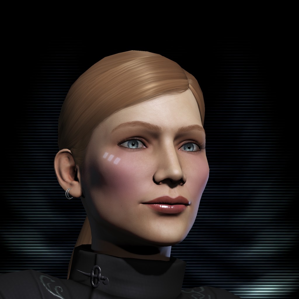Zamfirova
