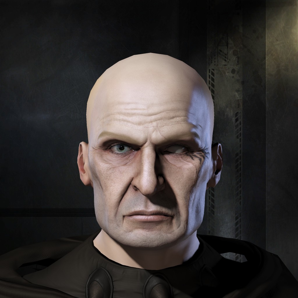 Father Gilles