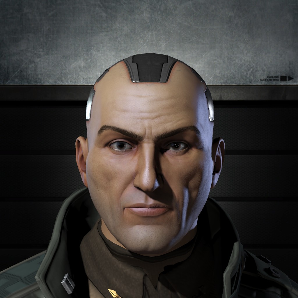 Teb Ozran