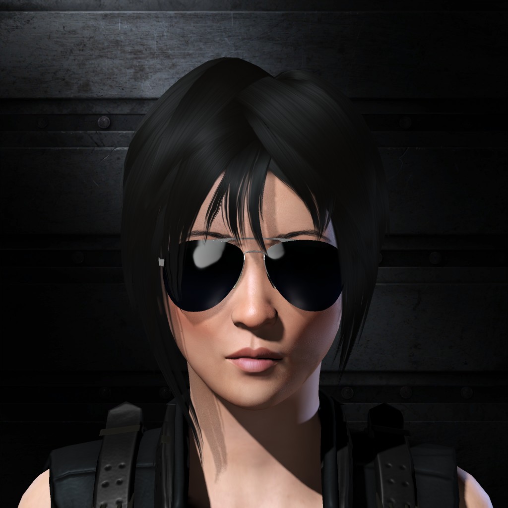 CIarke