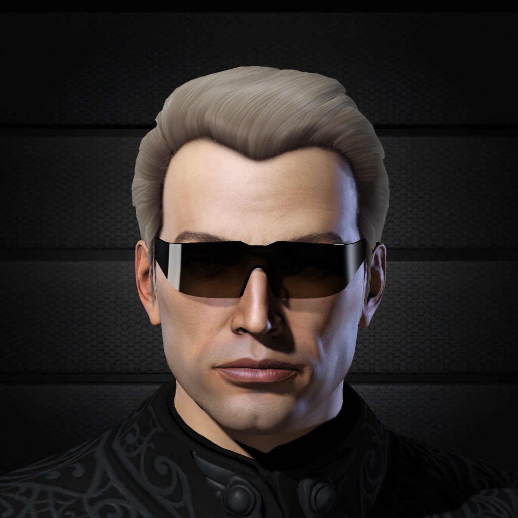 Verrochio